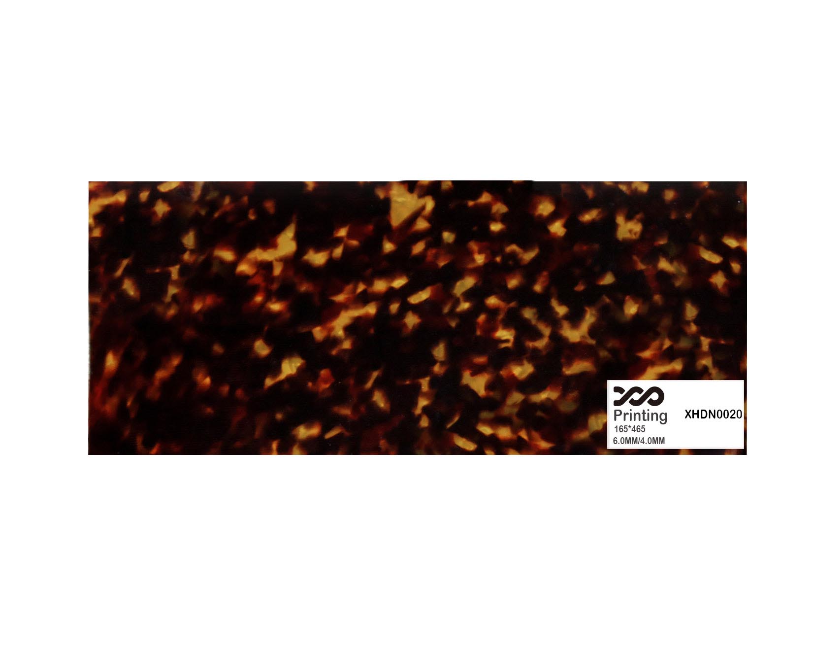 XHDN0020